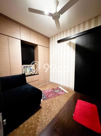 FOR SALE! Kantor di BSD Tangerang Selatan, LT 300m2, LB 468m2 FOR SALE! Kantor di BSD Tangerang Selatan, LT 300m2, LB 468m2