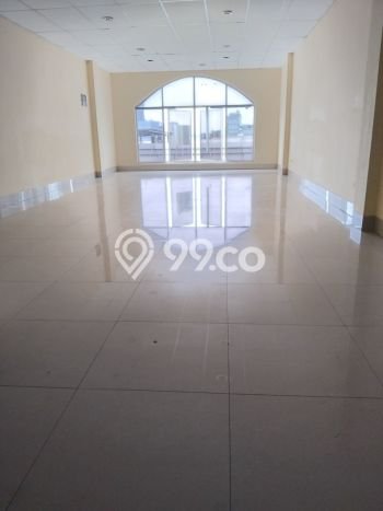 Dijual Ruko di Kebon Jeruk, Jakarta Barat Harga Penawaran Spesial Dijual Ruko di Kebon Jeruk, Jakarta Barat Harga Penawaran Spesial