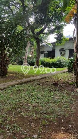 Tanah Dijual Lokasi Kebon Jeruk, Jakarta Barat Luas 1100m2 Legalitas Aman Tanah Dijual Lokasi Kebon Jeruk, Jakarta Barat Luas 1100m2 Legalitas Aman