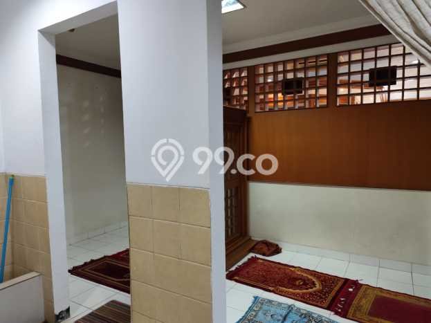Kantor Dijual di Prime Area Jakarta Pusat Luas 567m2 Kantor Dijual di Prime Area Jakarta Pusat Luas 567m2