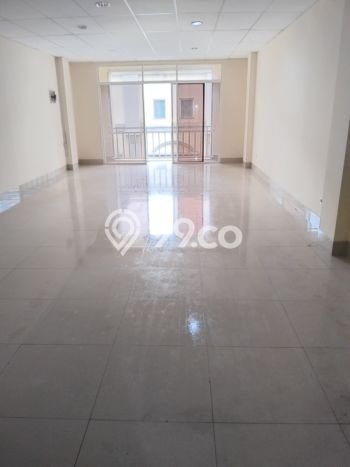 Dijual Ruko di Kebon Jeruk, Jakarta Barat Harga Penawaran Spesial Dijual Ruko di Kebon Jeruk, Jakarta Barat Harga Penawaran Spesial