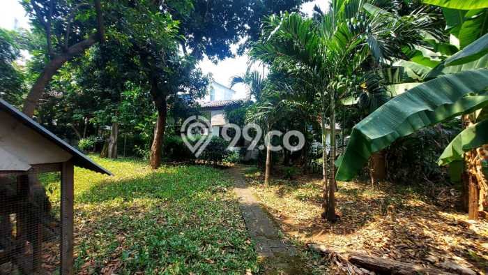 Tanah Dijual Lokasi Kebon Jeruk, Jakarta Barat Luas 1100m2 Legalitas Aman Tanah Dijual Lokasi Kebon Jeruk, Jakarta Barat Luas 1100m2 Legalitas Aman