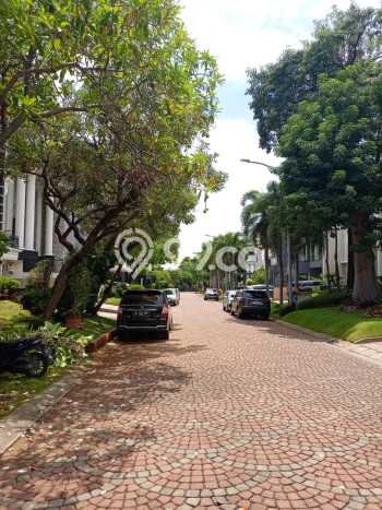 Dijual Tanah 612m2 di Pantai Indah Kapuk, Jakarta Utara Dijual Tanah 612m2 di Pantai Indah Kapuk, Jakarta Utara