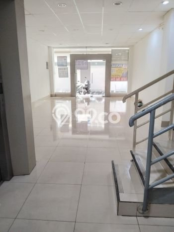 Dijual Ruko di Kebon Jeruk, Jakarta Barat Harga Penawaran Spesial Dijual Ruko di Kebon Jeruk, Jakarta Barat Harga Penawaran Spesial