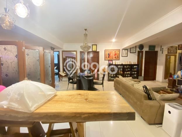 Kost untuk Dijual di Petojo Punya 21 Kamar Kost untuk Dijual di Petojo Punya 21 Kamar