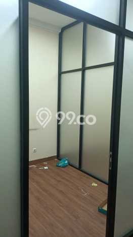 FOR RENT! Ruko di Pantai Indah Kapuk Cocok untuk Bisnis 75m2 FOR RENT! Ruko di Pantai Indah Kapuk Cocok untuk Bisnis 75m2