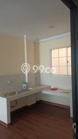 FOR RENT! Ruko di Pantai Indah Kapuk Cocok untuk Bisnis 75m2 FOR RENT! Ruko di Pantai Indah Kapuk Cocok untuk Bisnis 75m2