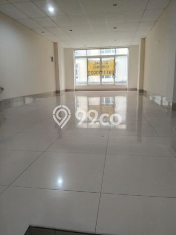 Dijual Ruko di Kebon Jeruk, Jakarta Barat Harga Penawaran Spesial Dijual Ruko di Kebon Jeruk, Jakarta Barat Harga Penawaran Spesial