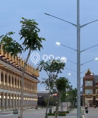 Disewakan Ruko di Pusat Kota Jakarta Utara Ramai Strategis Disewakan Ruko di Pusat Kota Jakarta Utara Ramai Strategis