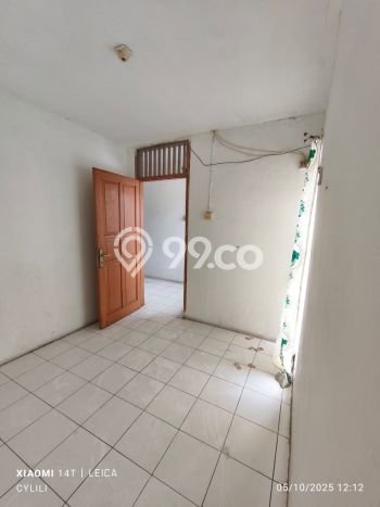 Unit Komersial Disewakan di Jakarta Barat Area Strategis Harga Kompetitif Unit Komersial Disewakan di Jakarta Barat Area Strategis Harga Kompetitif