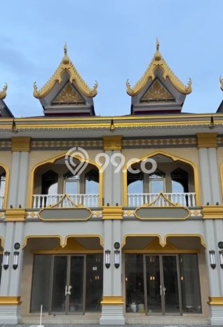 Disewakan Ruko di Pusat Kota Jakarta Utara Ramai Strategis Disewakan Ruko di Pusat Kota Jakarta Utara Ramai Strategis