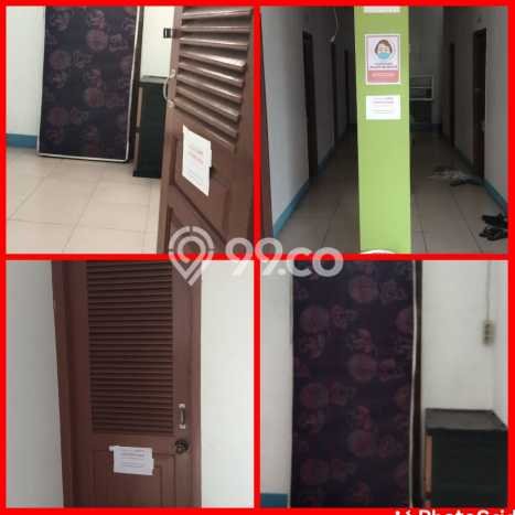 Unit Ruko Dijual di Cengkareng Jakarta Barat Luas Tanah 75m2, Luas Bangunan 75m2 Unit Ruko Dijual di Cengkareng Jakarta Barat Luas Tanah 75m2, Luas Bangunan 75m2