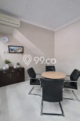 Ruko Bagus Dijual LB 75m2 Lokasi Strategis Jakarta Utara Area Cocok untuk Berbisnis Ruko Bagus Dijual LB 75m2 Lokasi Strategis Jakarta Utara Area Cocok untuk Berbisnis