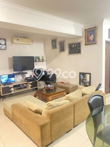 Kost untuk Dijual di Petojo Punya 21 Kamar Kost untuk Dijual di Petojo Punya 21 Kamar