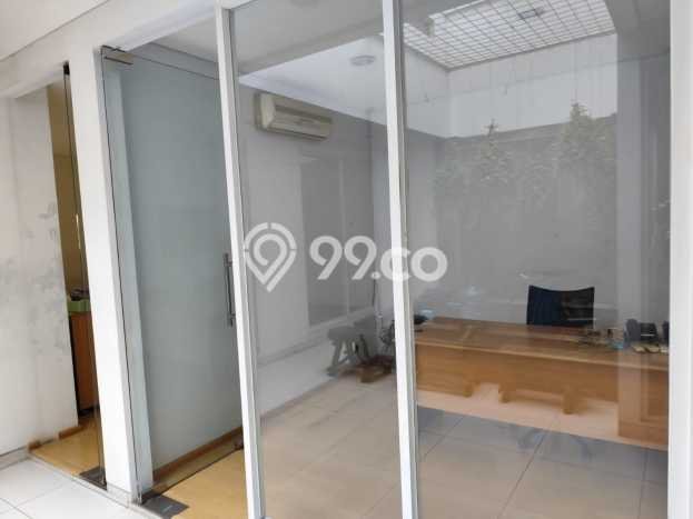 Kantor Dijual di Prime Area Jakarta Pusat Luas 567m2 Kantor Dijual di Prime Area Jakarta Pusat Luas 567m2