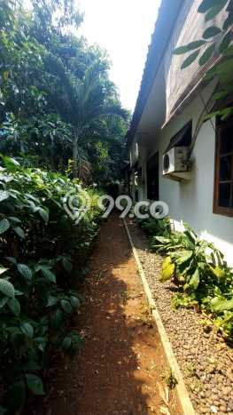 Tanah Dijual Lokasi Kebon Jeruk, Jakarta Barat Luas 1100m2 Legalitas Aman Tanah Dijual Lokasi Kebon Jeruk, Jakarta Barat Luas 1100m2 Legalitas Aman