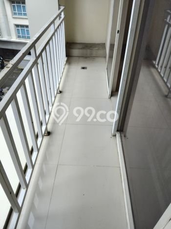 Dijual Ruko di Kebon Jeruk, Jakarta Barat Harga Penawaran Spesial Dijual Ruko di Kebon Jeruk, Jakarta Barat Harga Penawaran Spesial
