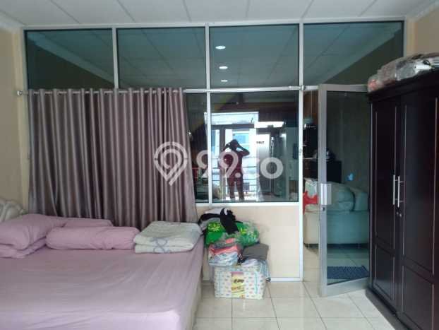 Dijual! Ruko di Teluk Gong Jakarta Utara LT 64m2 / LB 64m2 Kawasan Strategis Dijual! Ruko di Teluk Gong Jakarta Utara LT 64m2 / LB 64m2 Kawasan Strategis