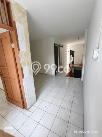 Unit Komersial Disewakan di Jakarta Barat Area Strategis Harga Kompetitif Unit Komersial Disewakan di Jakarta Barat Area Strategis Harga Kompetitif