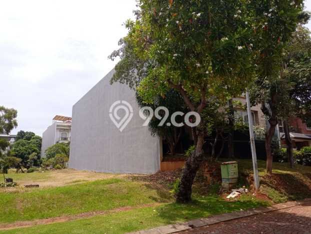 Dijual Tanah 612m2 di Pantai Indah Kapuk, Jakarta Utara Dijual Tanah 612m2 di Pantai Indah Kapuk, Jakarta Utara