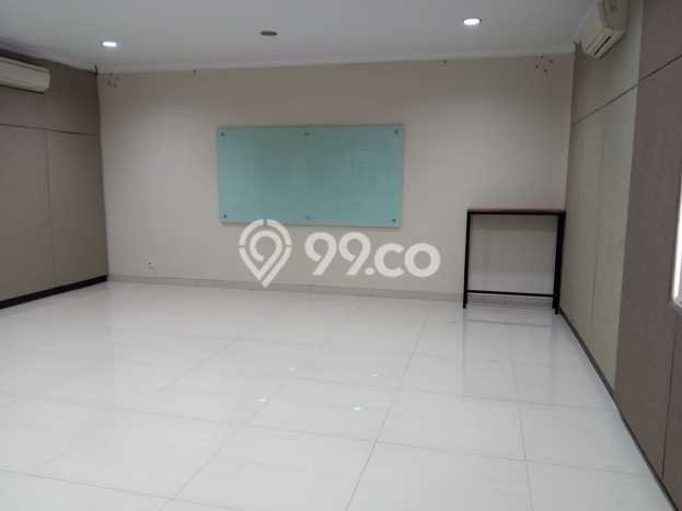 FOR RENT! Kantor di Pluit Cocok untuk Bisnis 136m2 FOR RENT! Kantor di Pluit Cocok untuk Bisnis 136m2