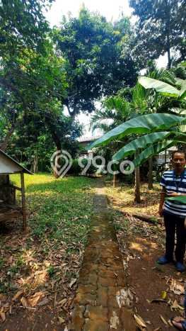 Tanah Dijual Lokasi Kebon Jeruk, Jakarta Barat Luas 1100m2 Legalitas Aman Tanah Dijual Lokasi Kebon Jeruk, Jakarta Barat Luas 1100m2 Legalitas Aman