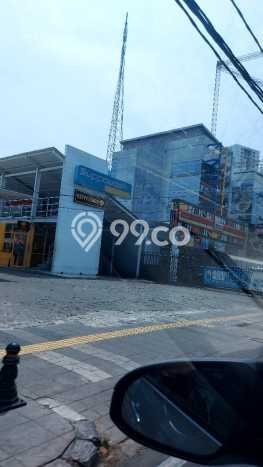 Tanah Dijual Lokasi Kebon Jeruk, Jakarta Barat Luas 1100m2 Legalitas Aman Tanah Dijual Lokasi Kebon Jeruk, Jakarta Barat Luas 1100m2 Legalitas Aman