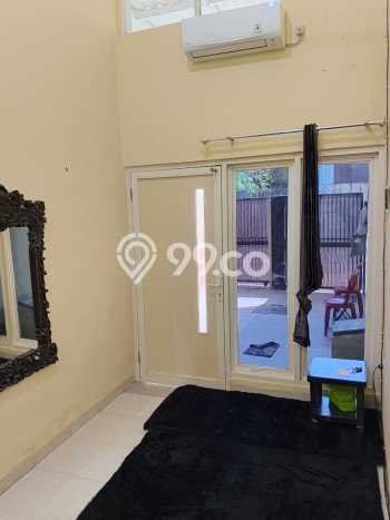 Hunian Nyaman Asri 2 KT Siap Pakai di Medokan Ayu Surabaya Hunian Nyaman Asri 2 KT Siap Pakai di Medokan Ayu Surabaya
