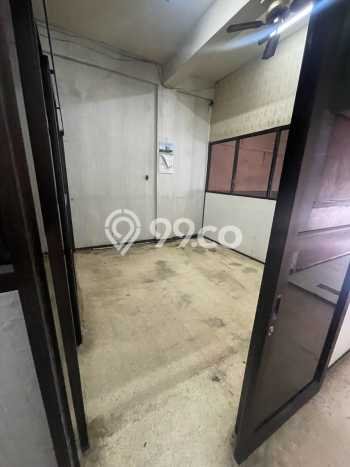 Paling Diincar! Ruko Dijual di Perak Harga Kompetitif Paling Diincar! Ruko Dijual di Perak Harga Kompetitif