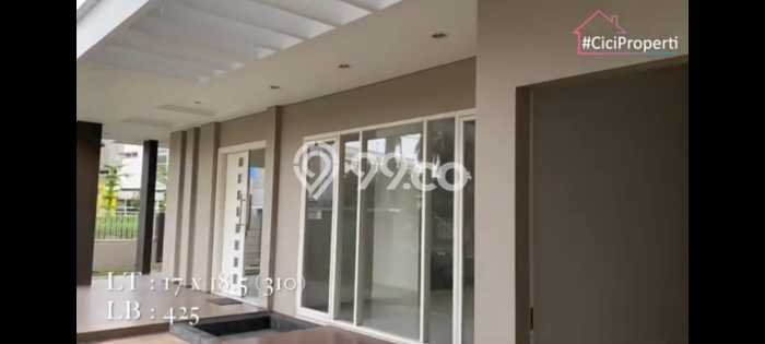 Hot Offer Hunian Premium Ideal dan Luas di Sukolilo, Surabaya Hot Offer Hunian Premium Ideal dan Luas di Sukolilo, Surabaya