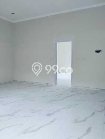 Rumah Elit LB 230m2 Siap Pakai Desain Elegan di Pakuwon City, Surabaya Rumah Elit LB 230m2 Siap Pakai Desain Elegan di Pakuwon City, Surabaya