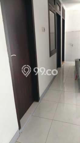 Rumah Luxury Modern Tanpa Renovasi di kertajaya Surabaya Rumah Luxury Modern Tanpa Renovasi di kertajaya Surabaya