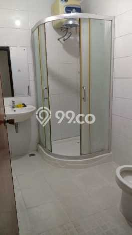 Rumah Luxury Modern Tanpa Renovasi di kertajaya Surabaya Rumah Luxury Modern Tanpa Renovasi di kertajaya Surabaya