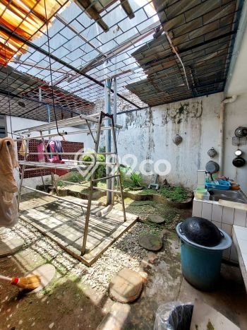 Dijual Rumah Strategis Bagus Punya 4 KT di Rungkut Surabaya SHM Dijual Rumah Strategis Bagus Punya 4 KT di Rungkut Surabaya SHM