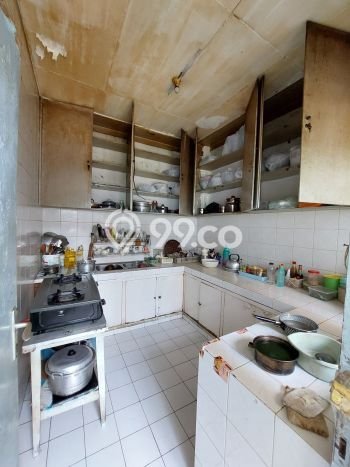 Dijual Rumah Strategis Bagus Punya 4 KT di Rungkut Surabaya SHM Dijual Rumah Strategis Bagus Punya 4 KT di Rungkut Surabaya SHM