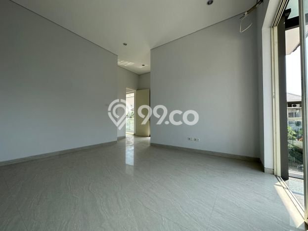 Dijual Rumah Premium dengan Fasilitas Sekitar Lengkap di Gubeng, Surabaya Dijual Rumah Premium dengan Fasilitas Sekitar Lengkap di Gubeng, Surabaya