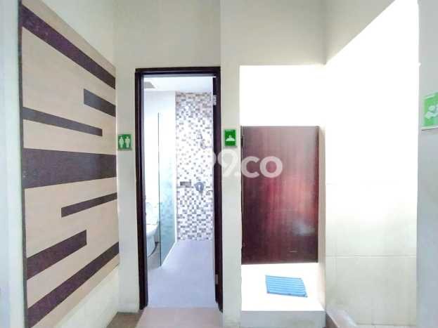 FOR SALE! Komersial di Wonocolo Surabaya, LT 347m2, LB 470m2 FOR SALE! Komersial di Wonocolo Surabaya, LT 347m2, LB 470m2