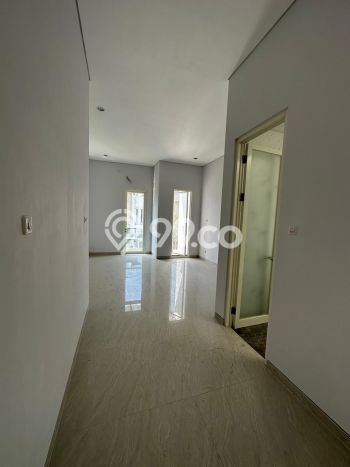 Dijual Rumah Premium dengan Fasilitas Sekitar Lengkap di Gubeng, Surabaya Dijual Rumah Premium dengan Fasilitas Sekitar Lengkap di Gubeng, Surabaya