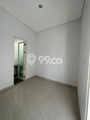 Dijual Rumah Premium dengan Fasilitas Sekitar Lengkap di Gubeng, Surabaya Dijual Rumah Premium dengan Fasilitas Sekitar Lengkap di Gubeng, Surabaya