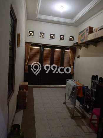 Jual Rumah Bagus Siap Huni LB 150m2 di Sidoarjo, Sidoarjo Jual Rumah Bagus Siap Huni LB 150m2 di Sidoarjo, Sidoarjo