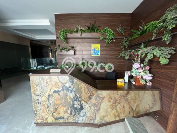 Ruko Favorit Dijual di Kenjeran Surabaya Area Pusat Bisnis Ruko Favorit Dijual di Kenjeran Surabaya Area Pusat Bisnis