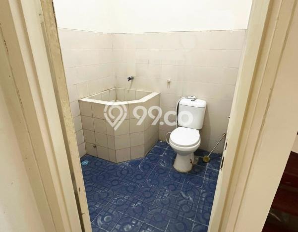 For Sale Rumah 3 Kamar Lokasi Ideal Nyaman dan Strategis di Rungkut For Sale Rumah 3 Kamar Lokasi Ideal Nyaman dan Strategis di Rungkut