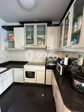 Best Deal Hunian Mewah Ideal dan Luas di Kenjeran, Surabaya Best Deal Hunian Mewah Ideal dan Luas di Kenjeran, Surabaya