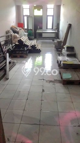 Ruko Dijual Lokasi Stratagis di Kenjeran Surabaya Cocok untuk Investasi Ruko Dijual Lokasi Stratagis di Kenjeran Surabaya Cocok untuk Investasi