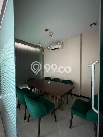 Ruko Favorit Dijual di Kenjeran Surabaya Area Pusat Bisnis Ruko Favorit Dijual di Kenjeran Surabaya Area Pusat Bisnis