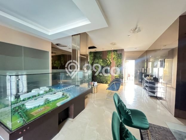 Ruko Favorit Dijual di Kenjeran Surabaya Area Pusat Bisnis Ruko Favorit Dijual di Kenjeran Surabaya Area Pusat Bisnis