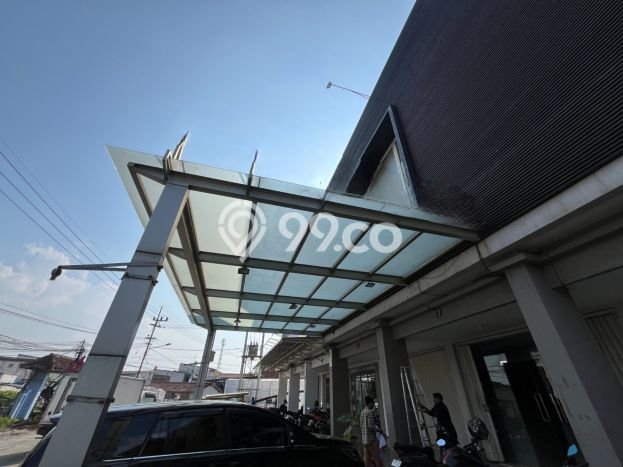 Ruko Favorit Dijual di Kenjeran Surabaya Area Pusat Bisnis Ruko Favorit Dijual di Kenjeran Surabaya Area Pusat Bisnis