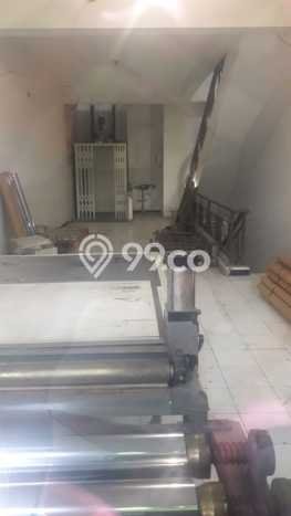 Ruko Dijual Lokasi Stratagis di Kenjeran Surabaya Cocok untuk Investasi Ruko Dijual Lokasi Stratagis di Kenjeran Surabaya Cocok untuk Investasi
