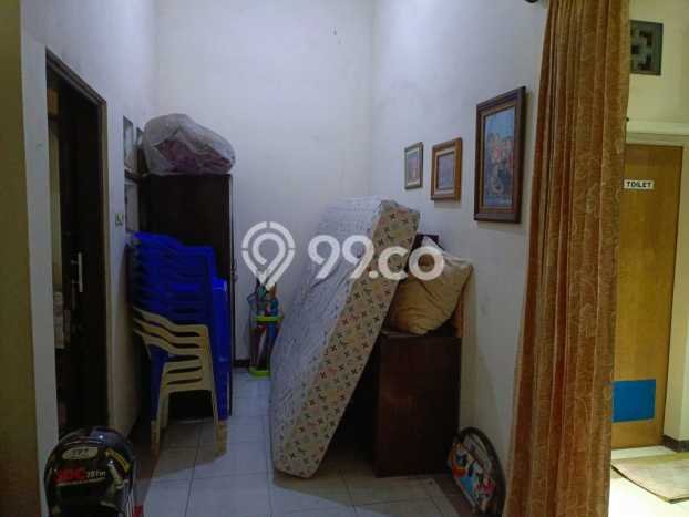Jual Rumah Bagus Siap Huni LB 150m2 di Sidoarjo, Sidoarjo Jual Rumah Bagus Siap Huni LB 150m2 di Sidoarjo, Sidoarjo