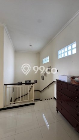 For Sale! Luxury House LT 207m2 Desain Modern di Nginden For Sale! Luxury House LT 207m2 Desain Modern di Nginden